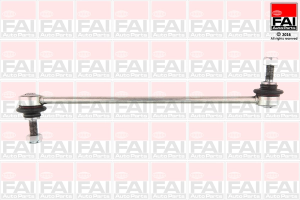 Link/Coupling Rod, stabiliser bar
